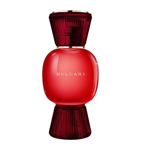 bvlgari baciami 50ml|bvlgari allegra baciami.